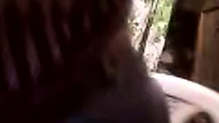 Mature Asian Granny Elizabeth Flashes on Webcam at 57