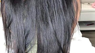 Big Hole Free Amateur Webcam Porn Video Masturbation Camsex