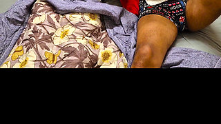 After Some Drinks Our Third Cuckold Experience,she Fuck by 49 Year Old Men
