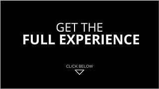 Threesome Anal Revenge: Brunette Vanessa Alessia & Redhead Agatha Vega Fuck Her Ex with Double Blowjob and Doggystyle