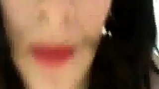 Deutsches Amateurvideo fr Erwachsene mit groen Titten