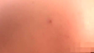 Sexual Desire Can’t Be Stoped! Lewd, Dirty Lascivious Women Vol. 2