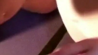 German Swinger Saturday