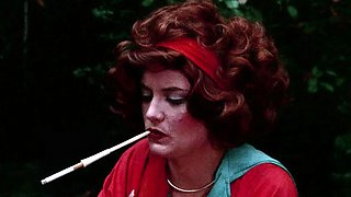 Sweet Punkin I Love You BluRay xRARBG