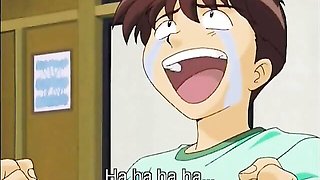 Date's anime dirt by Fuck Me Like A Monster