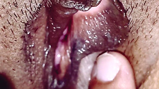 Husband fucks wife