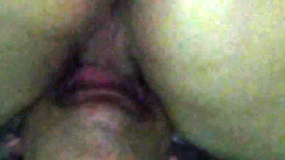 I Love Sucking My Female's Delicious Pussy