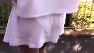 Others - xCompilation - Ben Dover - Cumming Of Age Vol.