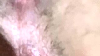 Leann amateur beautiful brunette with big boobs