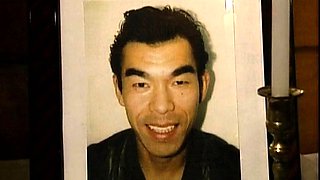 Asian japanese Hardcore amateur