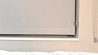 Wife Tied up and Fucked by Stranger