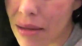 Making new holiday memories with my step boy right under our Christmas tree