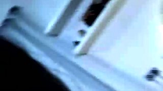 Emo Teen Becka Solo Webcam Masturbation Porn