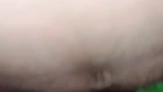 my ex girlfriend fuck orgasm