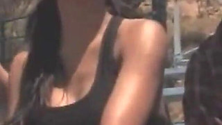 Hardest MILF Amazing Orgy!!! Biggest Dicks to Suck, Hottest Slutty Pussies to Fuck!!! Vol 1