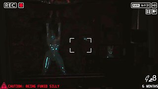 Super hot compilation of 3D blender porn. Watch your favorite heroines get pounded by huge cocks