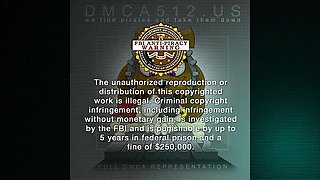 Blowjob fetish whore bukkake cumshot pov cum swallow