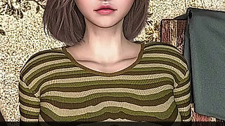 In No Need for Love 4 to Be Continue