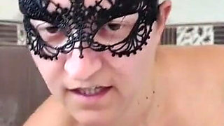 Small Video Compilation in My Phone