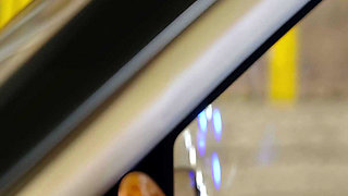 Hotwife Sofia - Day 5