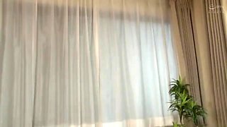 05462 Married woman NTR