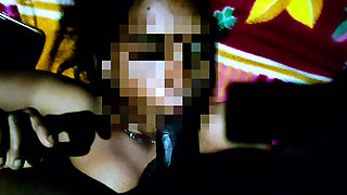 Bina baal wala mast chut ki jabardast chudai