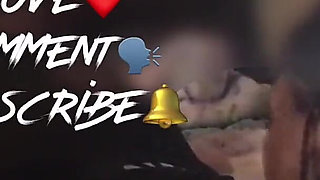 Suck My Dick While I Rest My Eyes