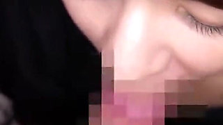 Sexless Married Wife, Craving More, Meets Her Secret Fwb. Secret Sexvideo, Desire Finally Breaks Loose!