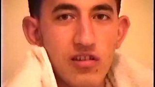 A Mouth Full Of Dante