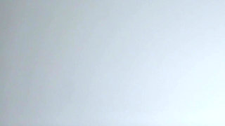 The Perfect Latina Doesn’t Exi…