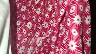 Closeup Fucking in Sister Freind Tonight