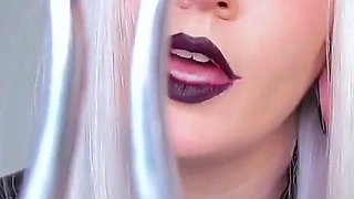 Castration Seduction Part 2