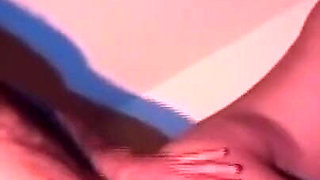 Blowjob and Fuck in the Smoke