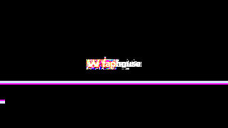 Orgasm Before Bed Full Masturbation