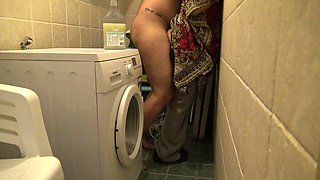 Turkish Cuckold Wife Istanbul