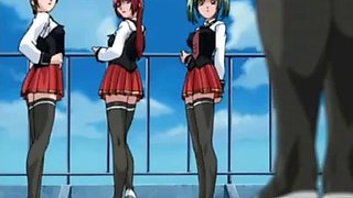 Hentai: Bongacams, Asian  Hentai Anime Porn