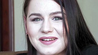 [WoodmanCasting] - Rosie Bee casting - Rosie Bee