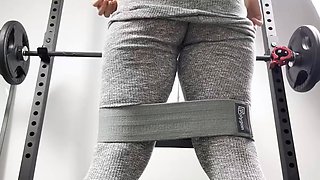 Solo girls masturbate until orgasm for