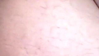 Pregnant Arabian Girl Take Sperm Inside