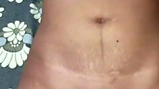 Cum Shot in Pusssy Inside Girl Fighting Video