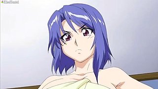 Lover in law Dub Episode 001: Big Tits, Hardcore  Babe Porn