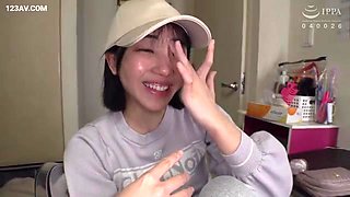 Drug-Induced Fainting Sex: Youthful Girl's Unconscious Creampie x1x4E7DDB12D56C2DE38D