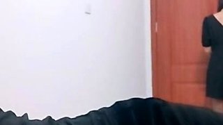 Amateur porn Gives Us Some Foot Fetish Aurora