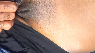 Fucking my hot stepsister in morning