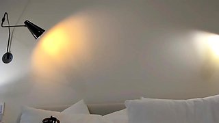 Perfect Pussy Close up milf Selda