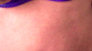 Stepson Best Friend Mommy's Haul