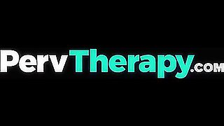 And Joshua Lewis - Lucky Stud Comforts His Teeny Stepsister By Licking And Fucking Her Tight Pussy