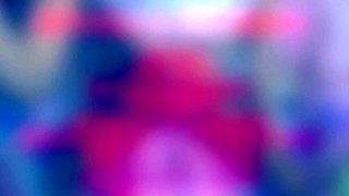 Slutty amateur teen brunette hoe