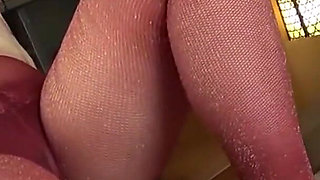 Big Ass Busty Beauty - Her Cheating Partner Makes Her Climax Hard - Act2