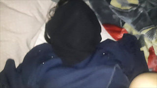 Fucking Neighbours Wife Juicy Meaty Pussy